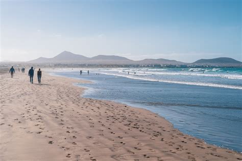 gay lanzarote|LGBTQ+ Friendly Holidays in Lanzarote 